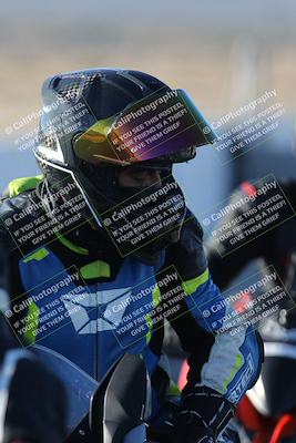 media/Nov-29-2025-TrackXperience (Sat) [[2953a387f4]]/4-Around the Pits/